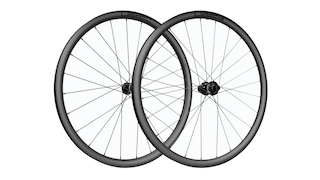 Leeze CH 30 Allroad Basic im Test