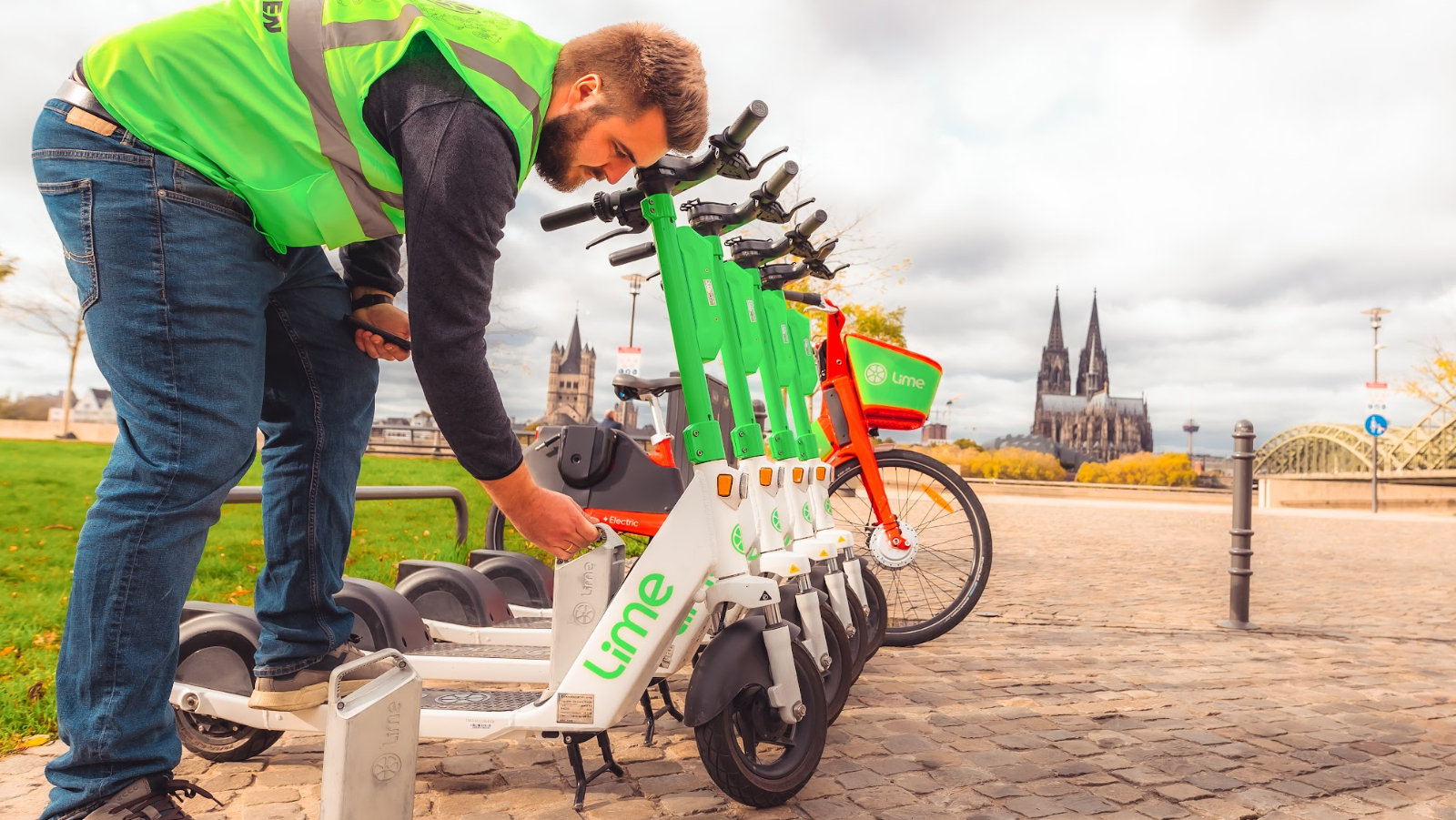custom gravel bike build Builder source:pim-import this gravel bike perfectly gewürze - Temu Deutschland Hoodie Color:White Hoodie/Pink WRX