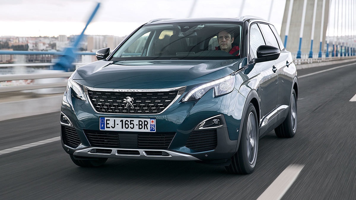 Peugeots-Gr-ter-zum-kleinen-Preis-im-Leasing