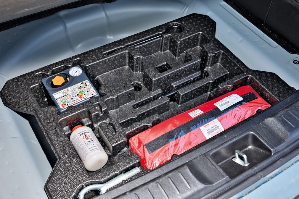 Suzuki Vitara 1.4 Boosterjet Allgrip