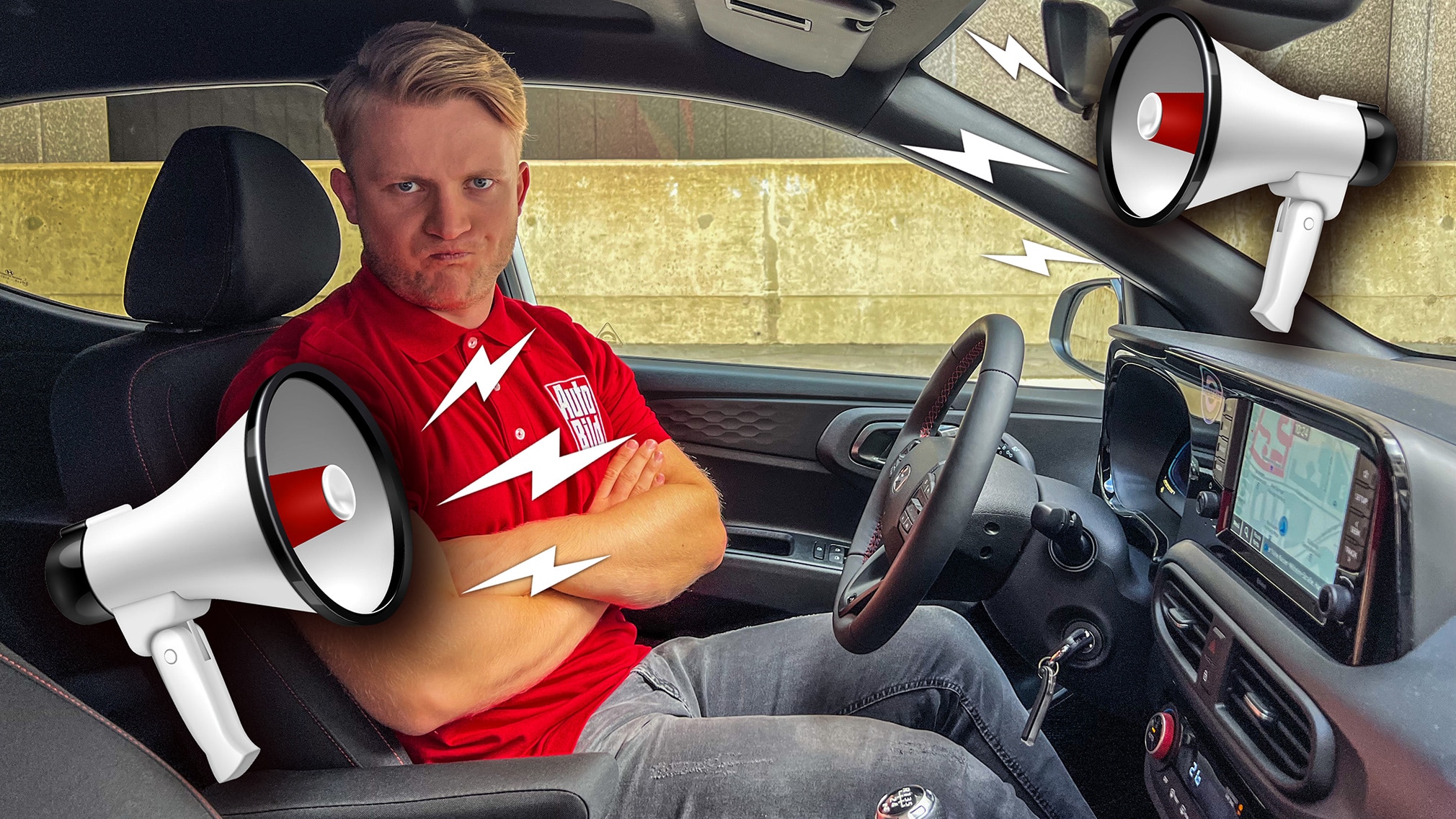 www.autobild.de