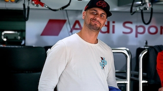 JP Kraemer