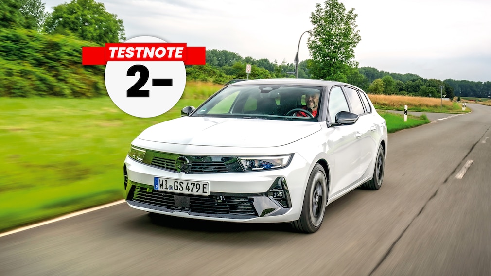 ET_Opel_Astra_Sports_Tourer_GSe