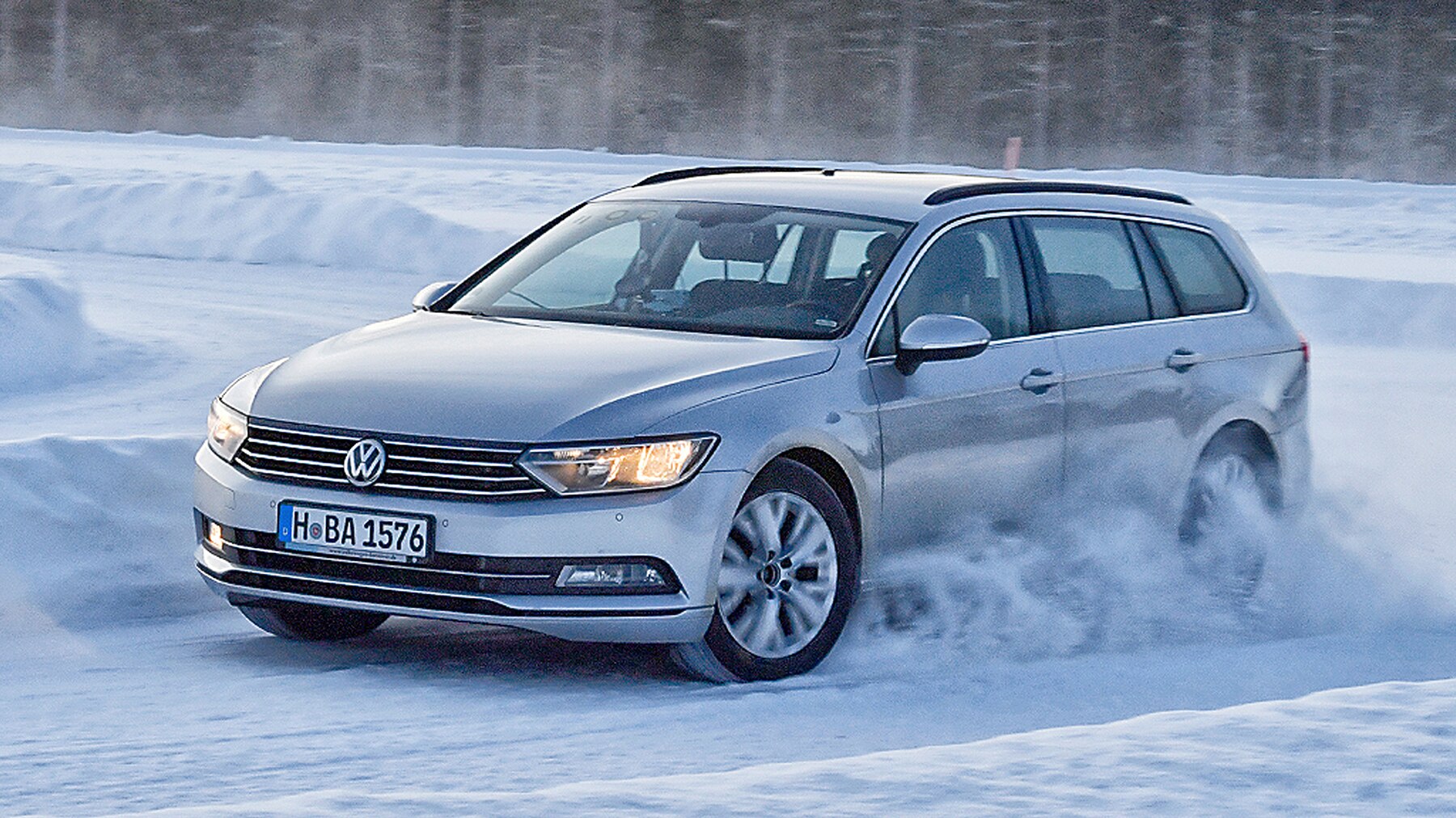 L-nger-fahren-mit-Michelin