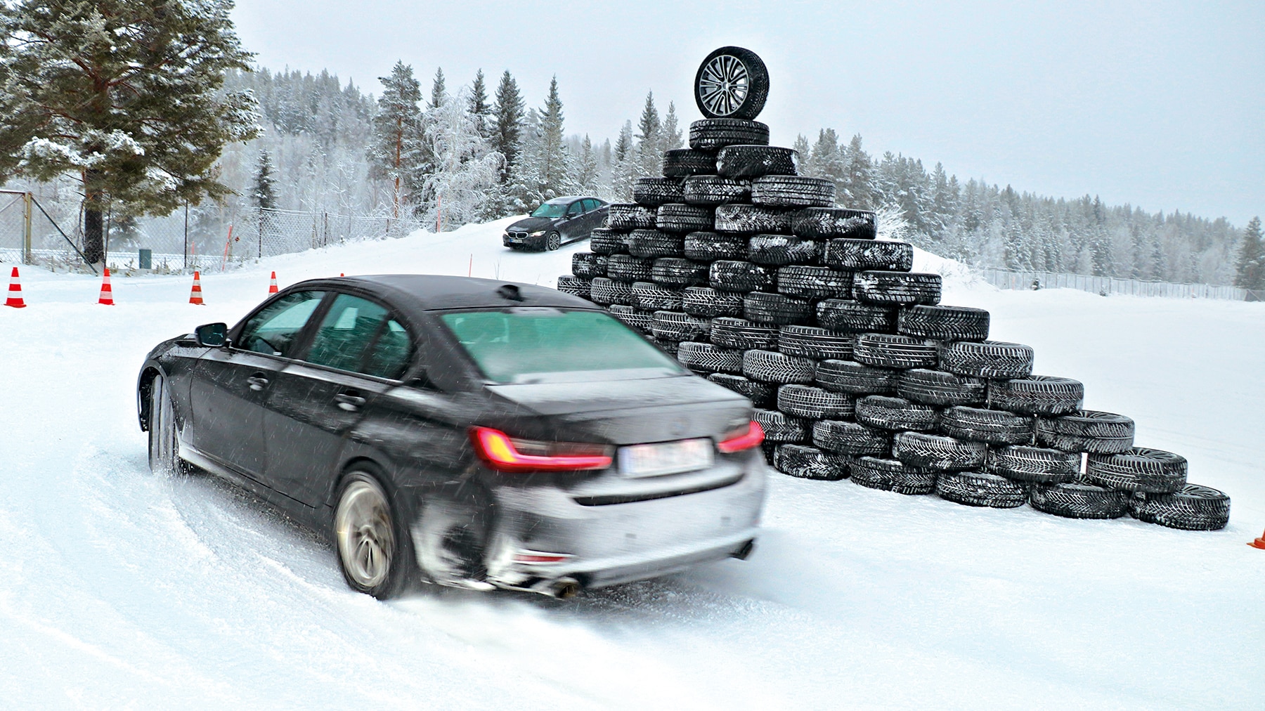Im-Test-Winterreifen-f-r-Mittelklasse-Autos