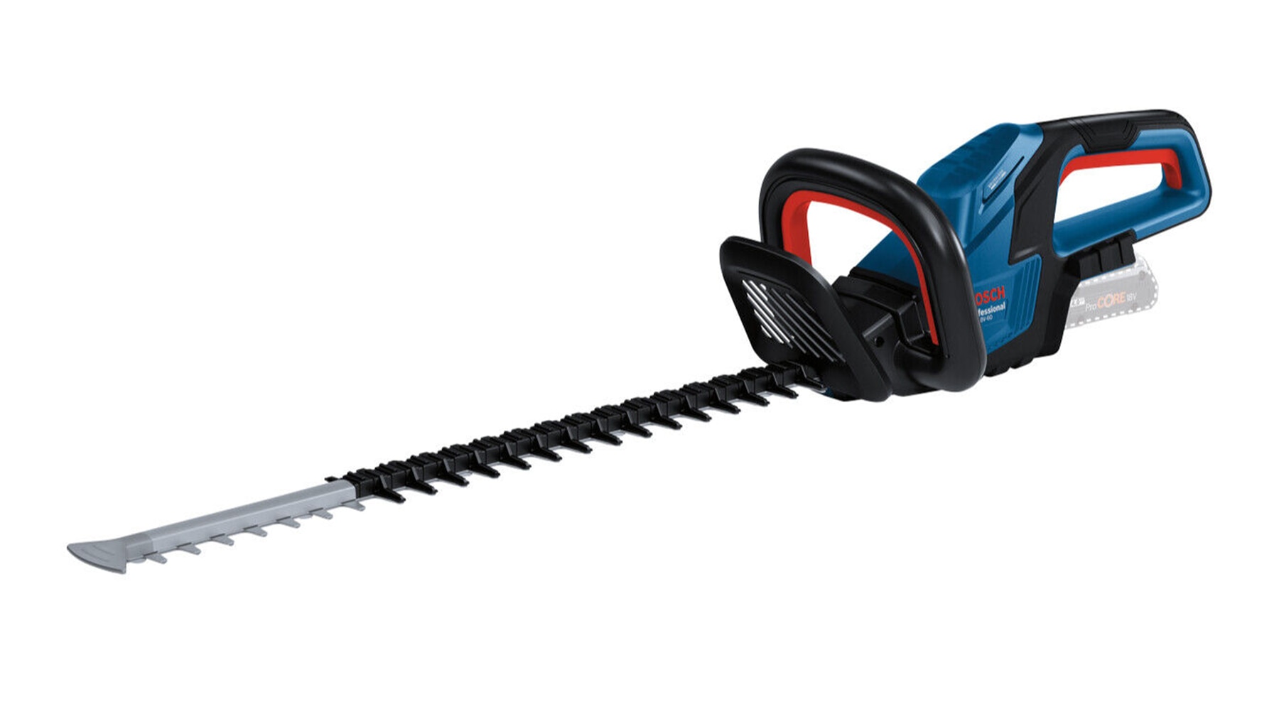 Scharfes-Angebot-von-eBay-kabellose-Heckenschere