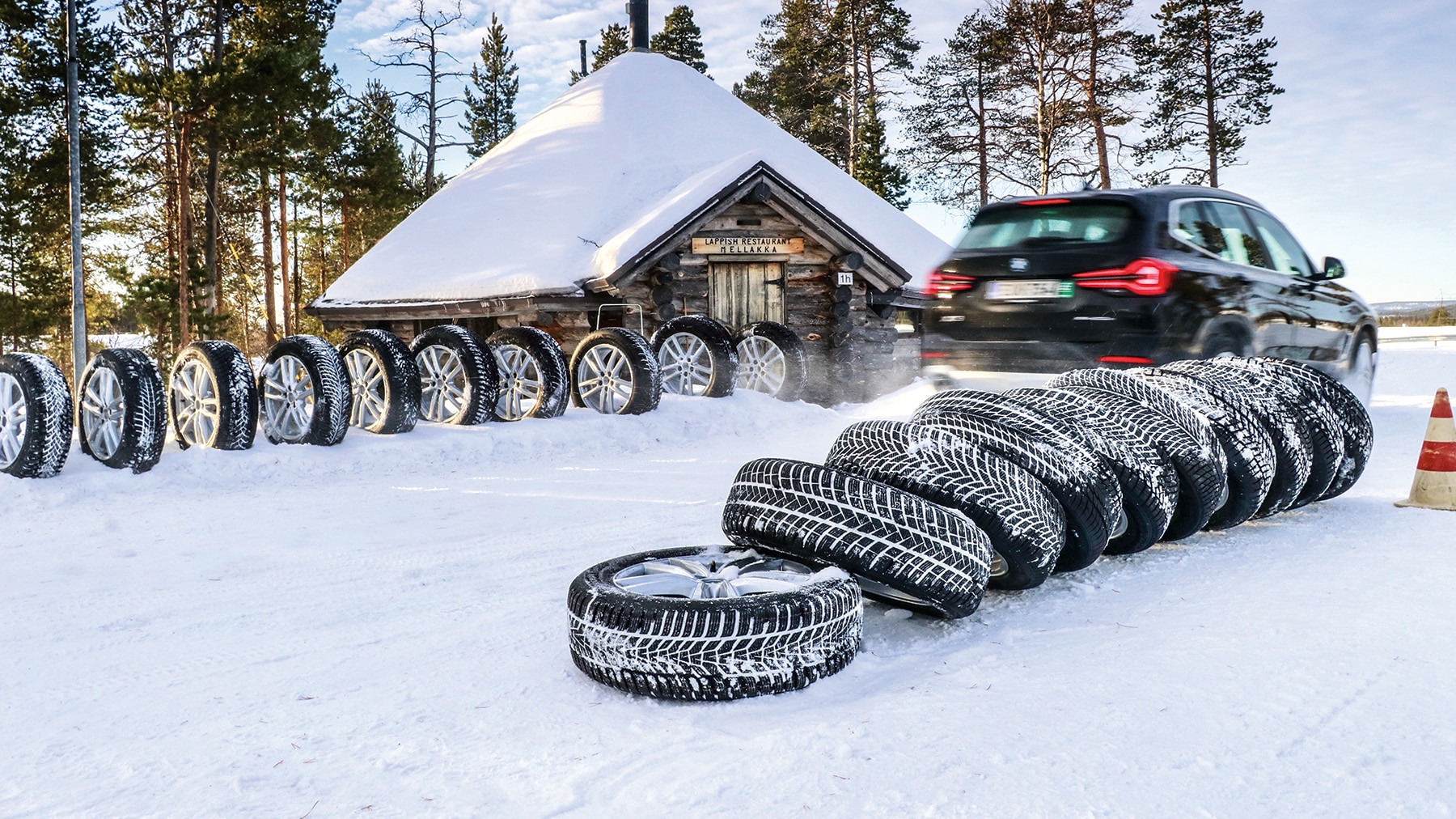 Welcher-Allrad-Winterreifen-setzt-sich-im-Test-an-die-Spitze-