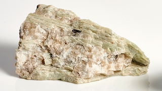 Lithium und Kobalt - Batterie Wohin mit alten Akkus ?