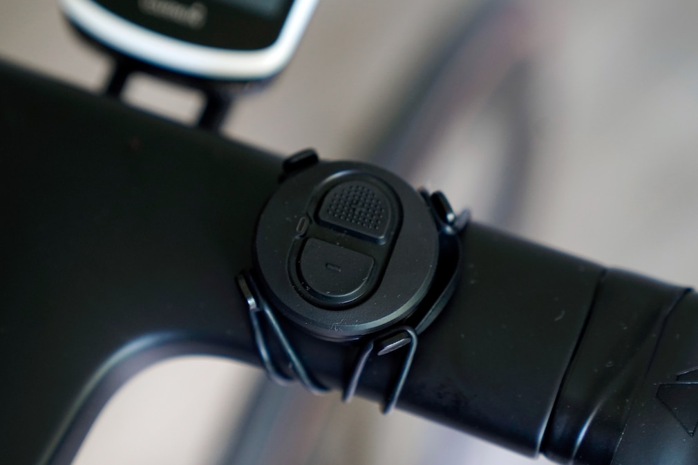 Zwift Hub One im Test