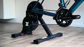 Zwift Hub One im Test