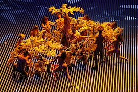 IAA 2007, Teil 1