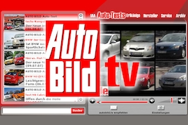 www.autobild.tv