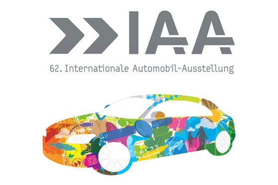 Die große IAA-Vorschau 2007