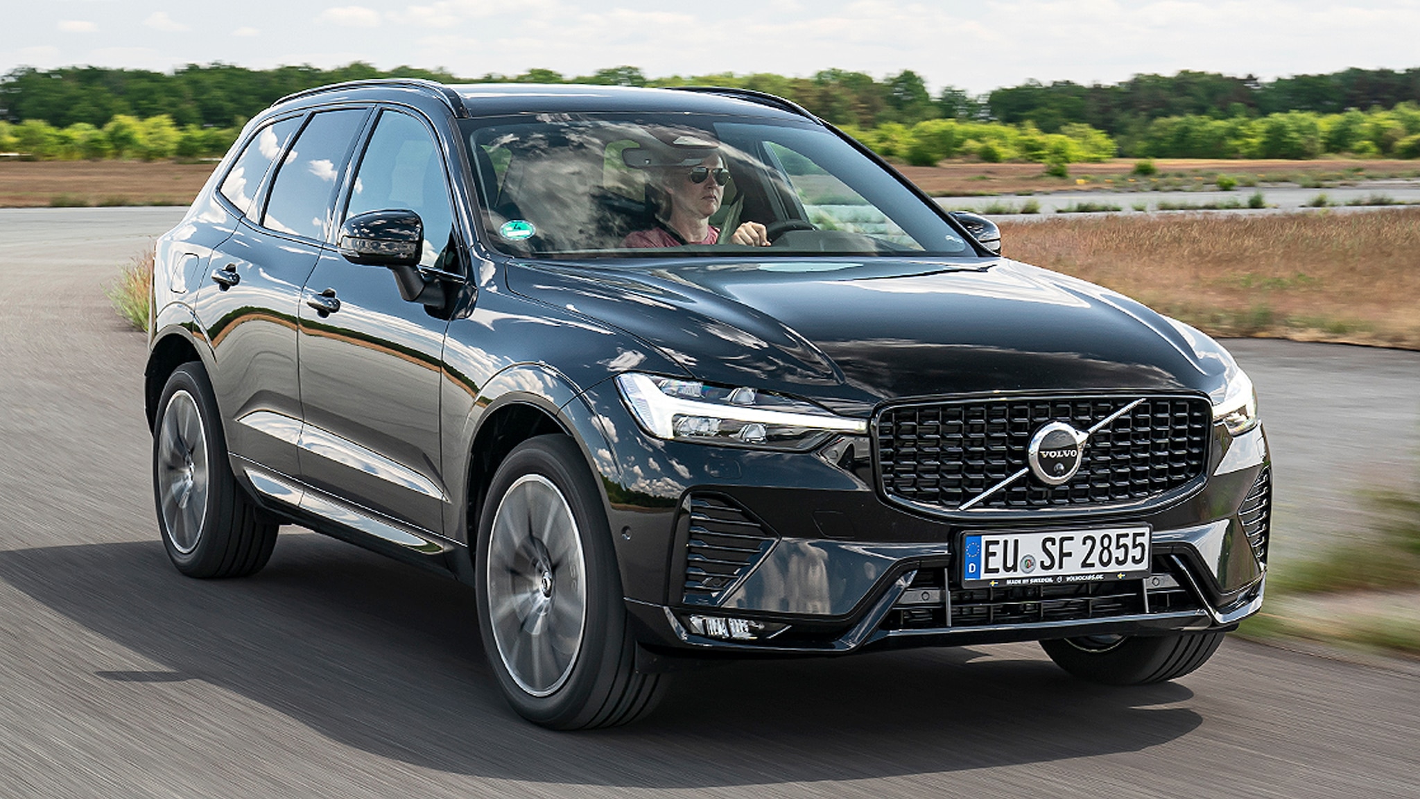 Mega-Deal-Volvo-XC60-f-r-39-Euro-pro-Monat-leasen