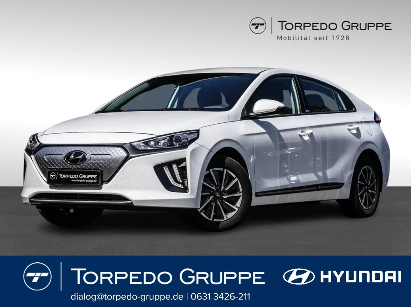 2021 ioniq plug in hybrid cheap
