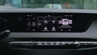 DS Automobiles mit ChatGPT