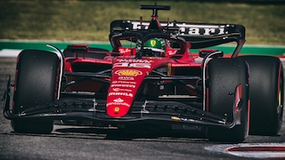 Formel 1