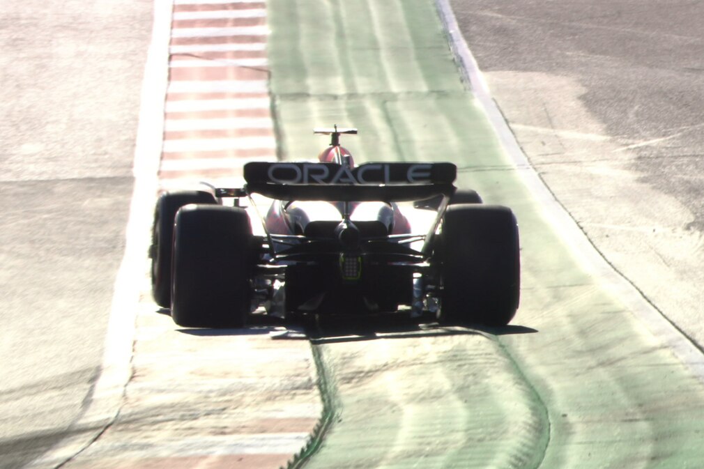 Formel 1