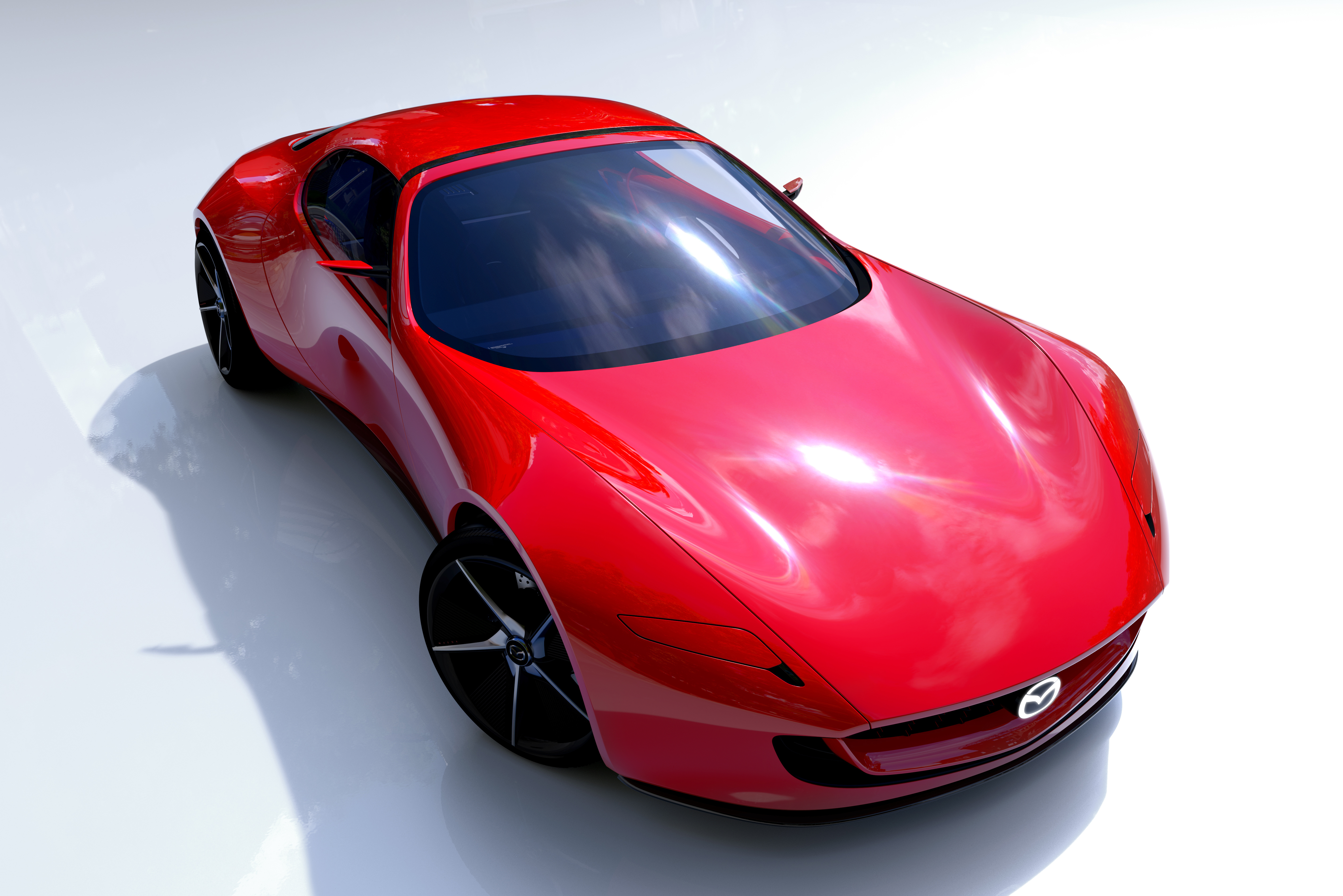 Mazda_ICONIC_SP_JMS2023__2_-2e6d7b18631f61fd.jpg