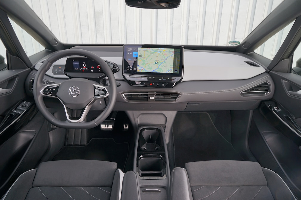 VW ID.3