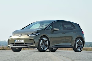 VW ID.3