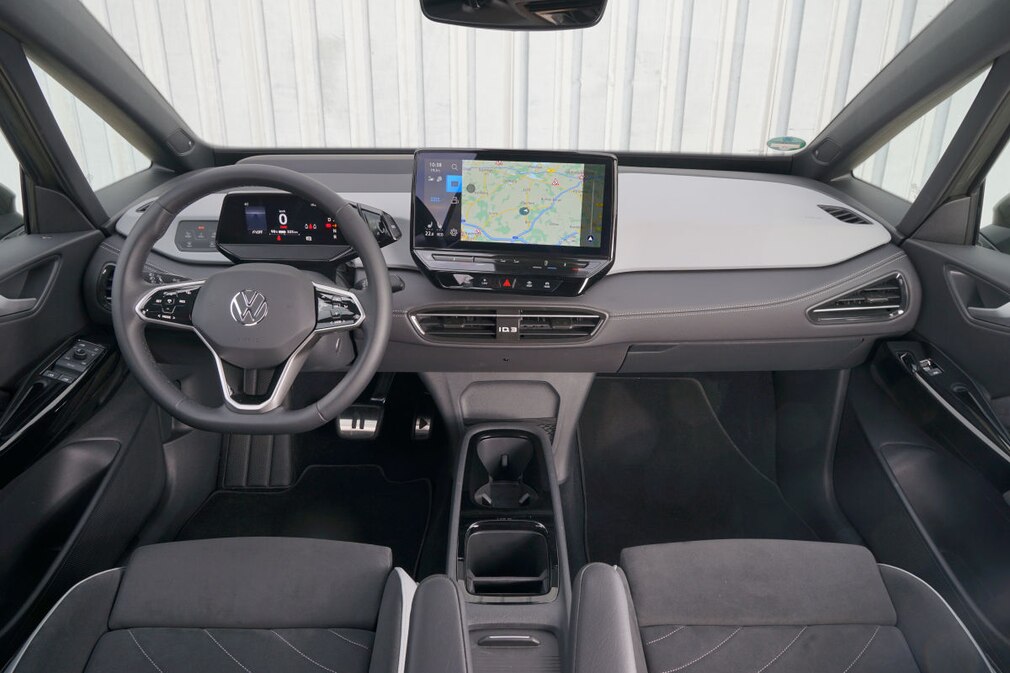 VW ID.3