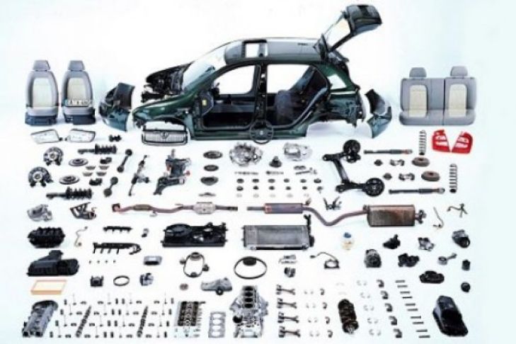 Gebrauchtwagen-Check Skoda Fabia (6Y)