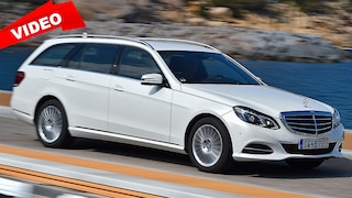 Diese Gebrauchten sind gut für 500.000 km und mehr