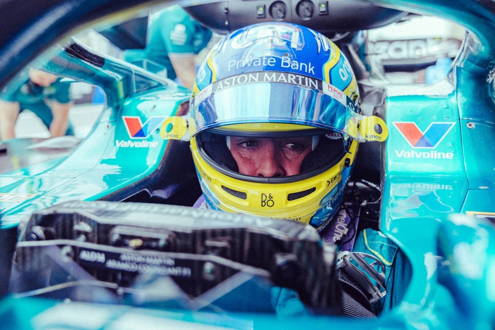 Formel 1