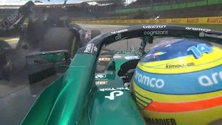 Formel 1
