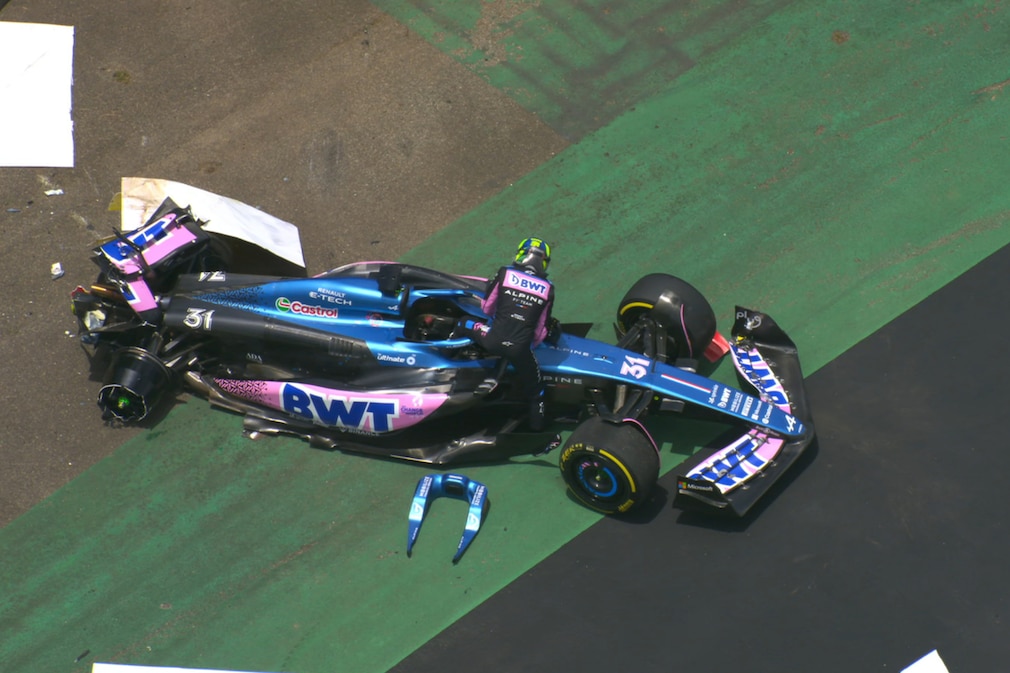 Formel 1