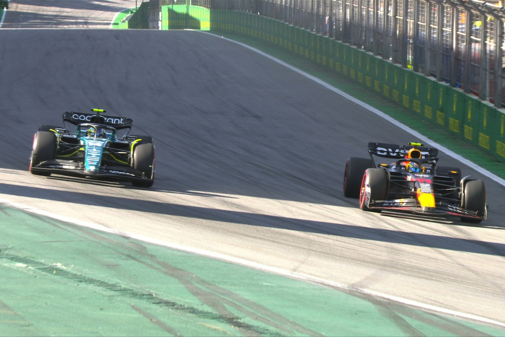 Formel 1