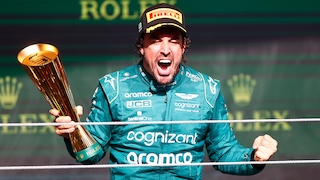 Formel 1