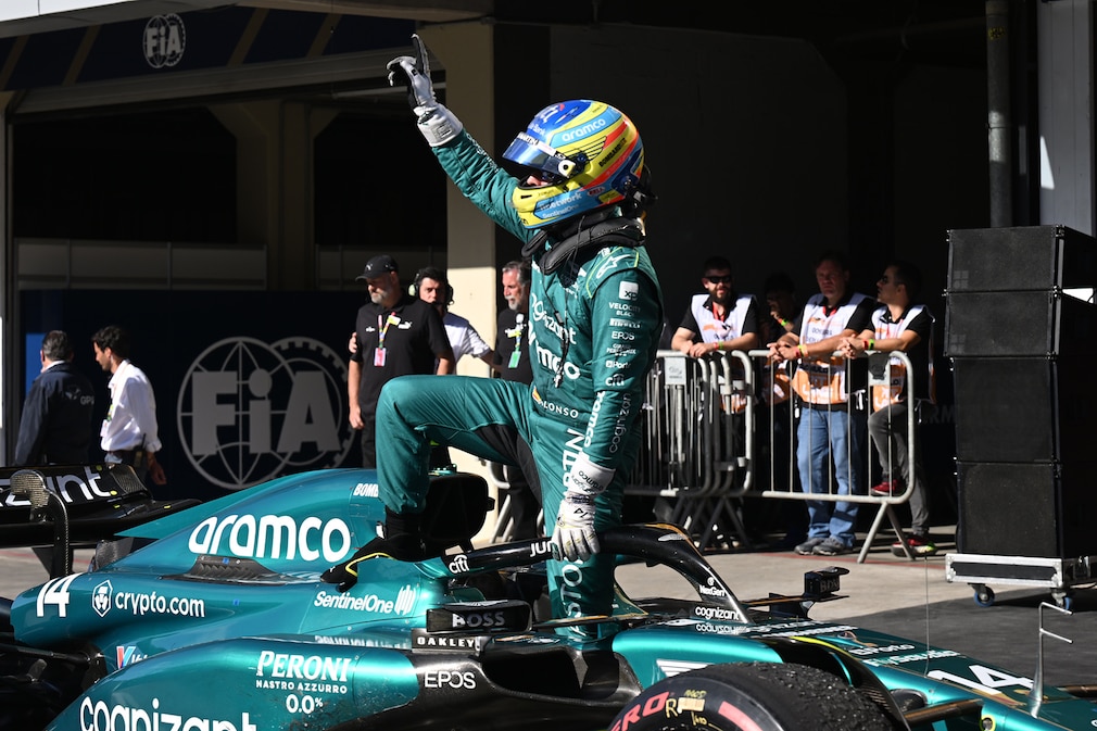Formel 1