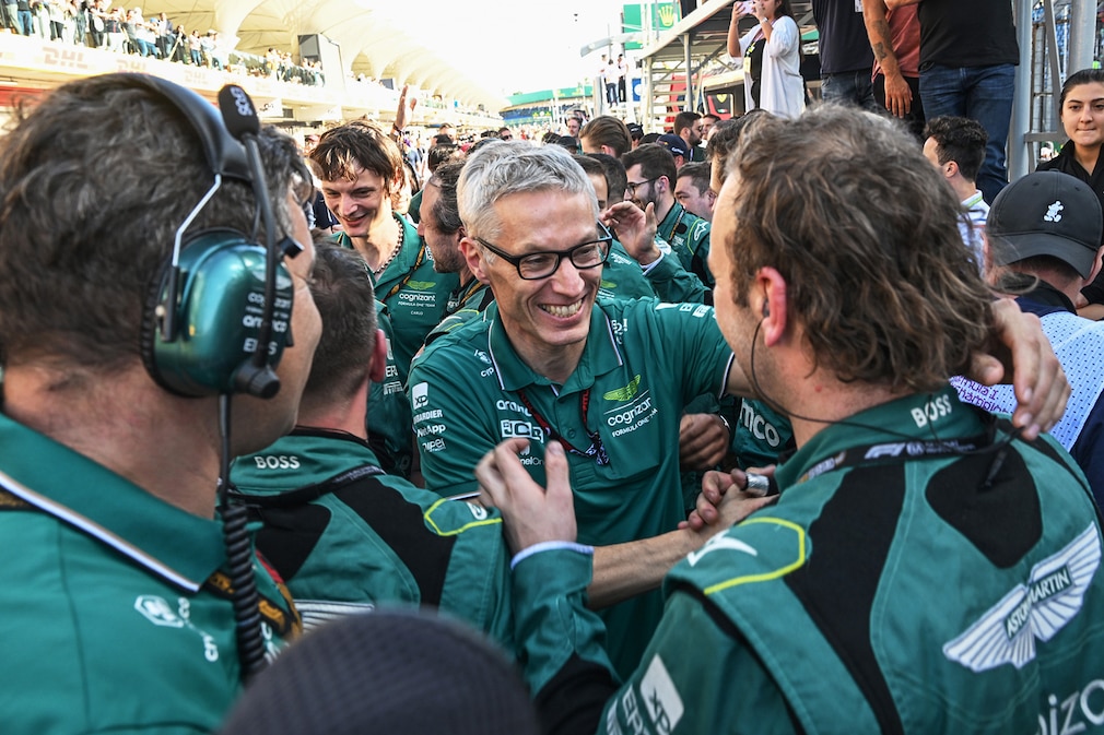 Formel 1