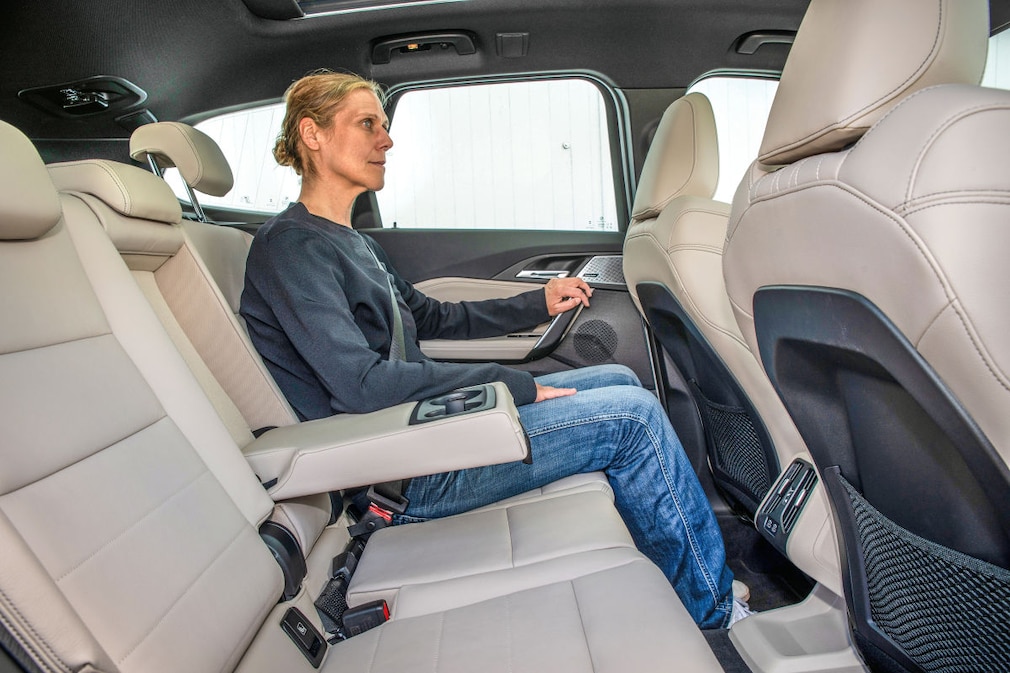 BMW X1 X1 xDrive23d