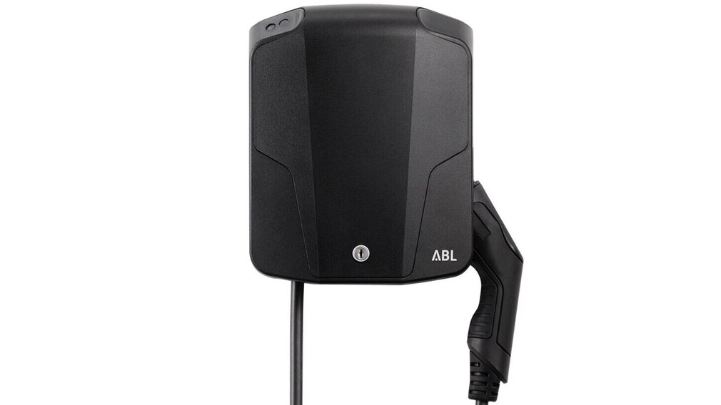 ebay-angebote-wallbox-emh1-von-abl-auto-bild