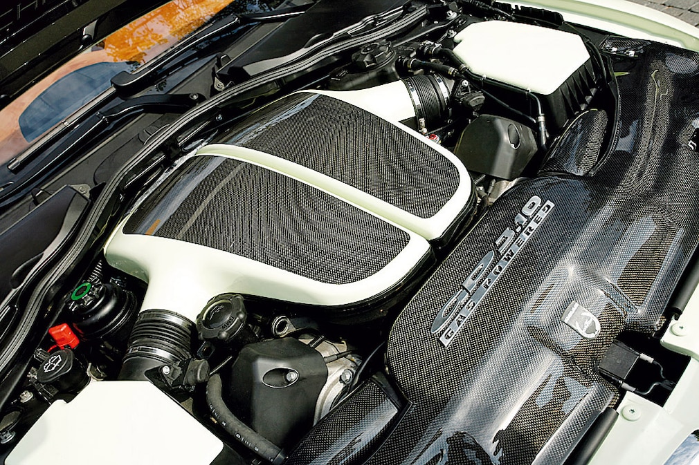 AC Schnitzer GP 3.10