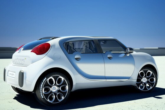 Umwelt-Spezial, Teil 2