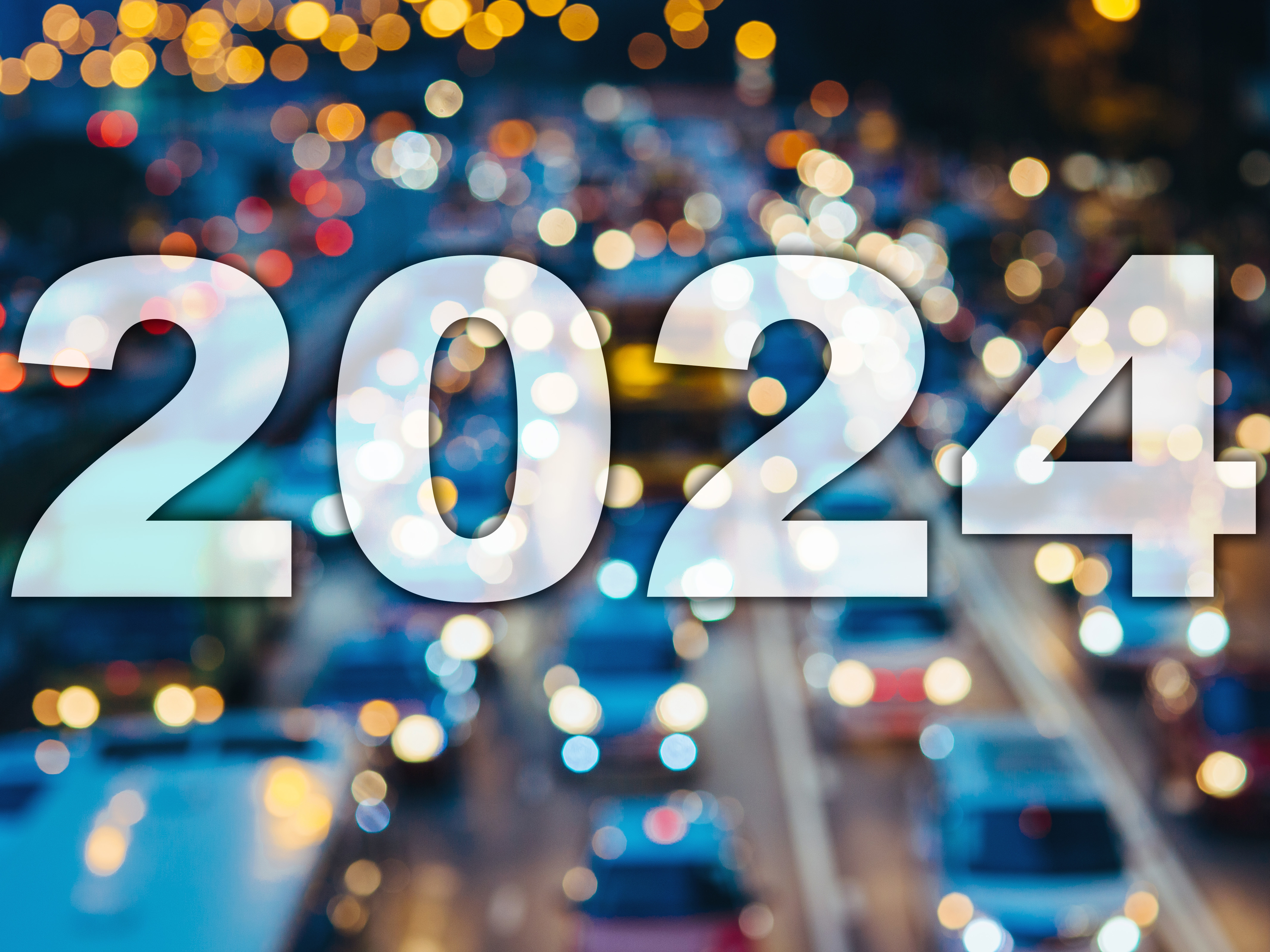 Neu für Autofahrer 2024: alle Änderungen und Neuerungen - AUTO BILD