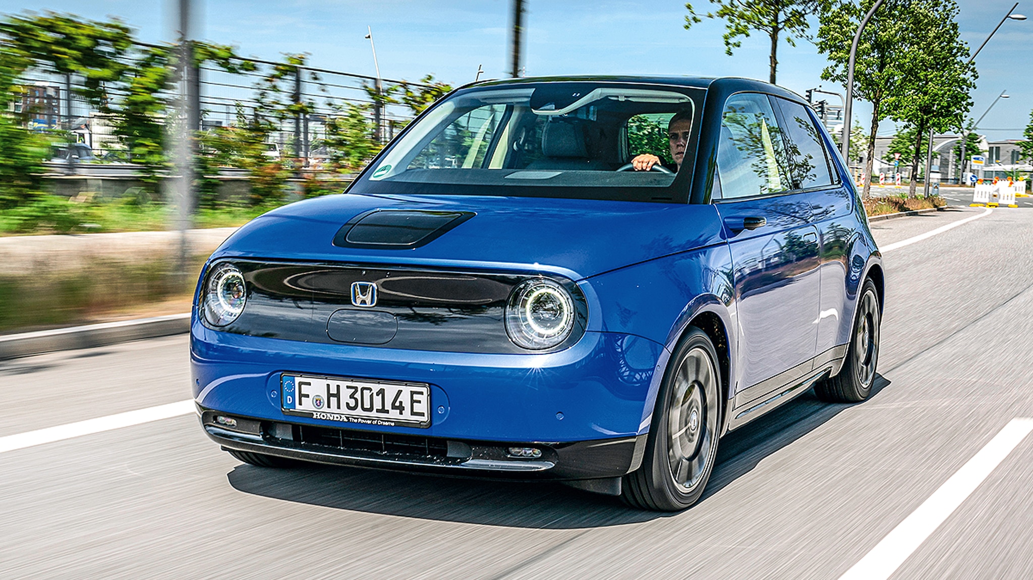 www.autobild.de