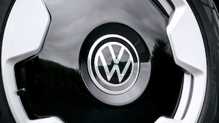 VW ID. Buzz LWB