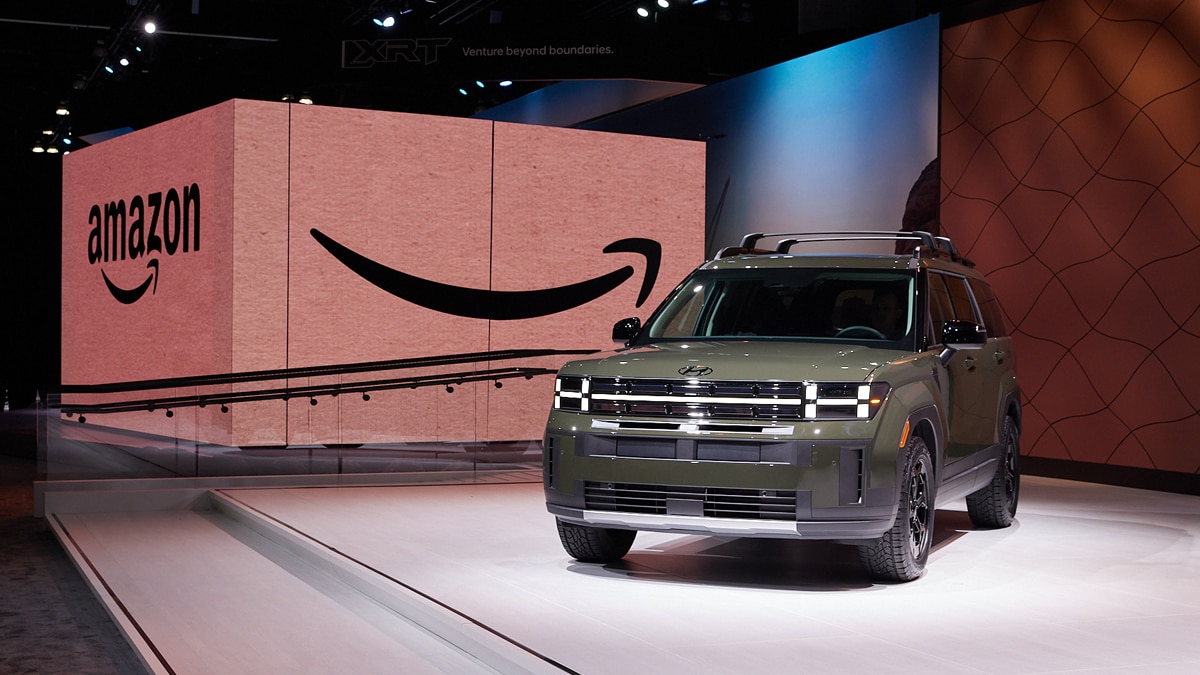 Hyundai und Amazon Autos ab 2024 online kaufen AUTO BILD