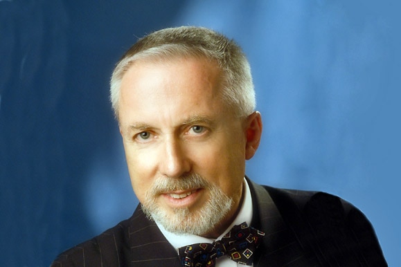 Ernst Pfleger