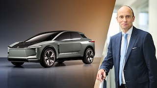 Aufmacher Interview Toyota