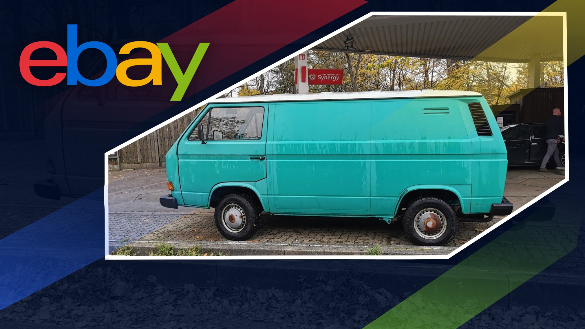 vw-t3-kastenwagen-bei-ebay-auto-bild-klassik
