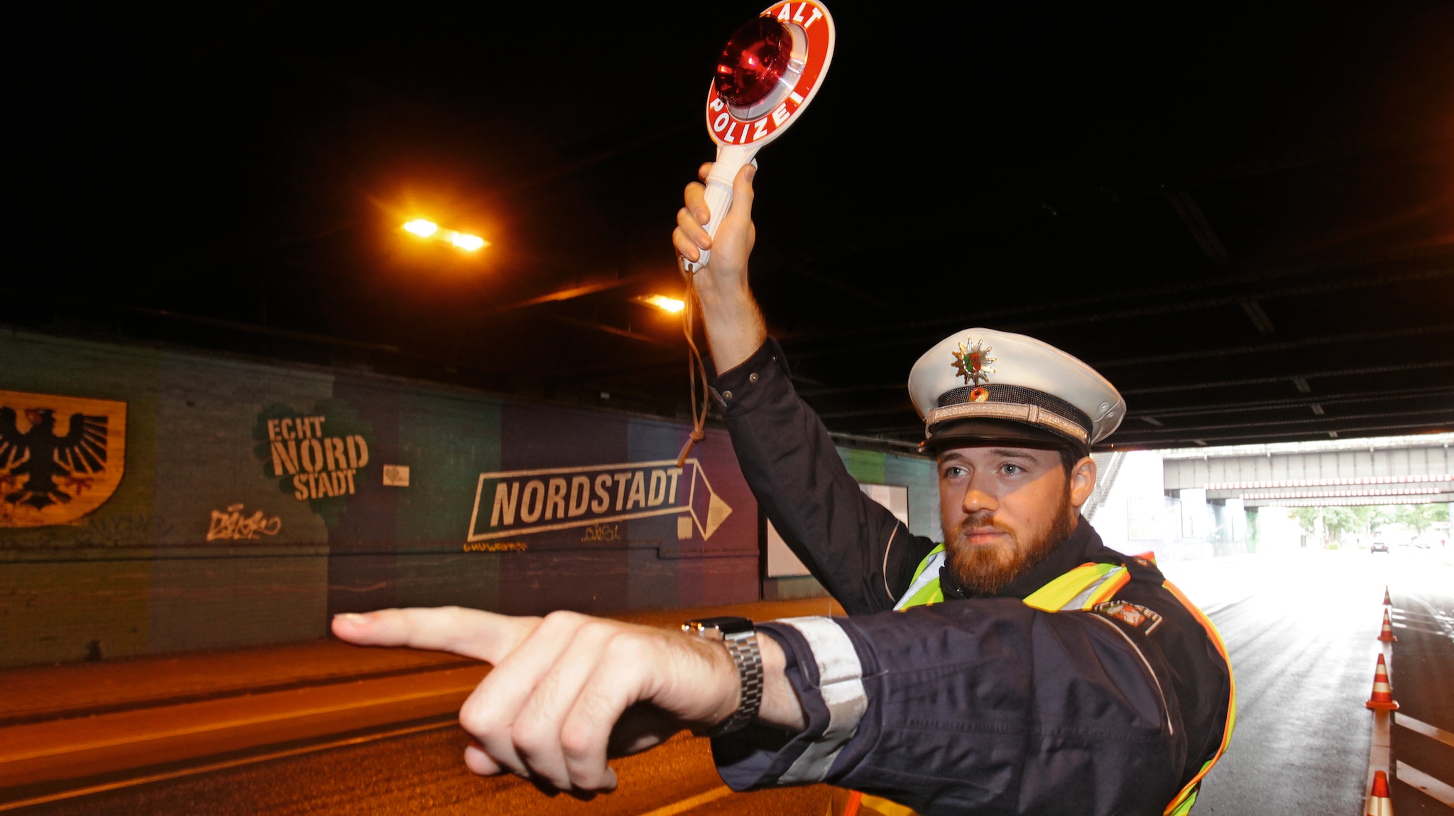 Jetzt-kommt-die-Gesundheitspolizei-