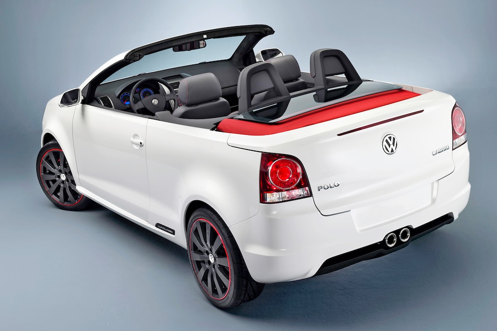 Karmann baut weitere Stellen ab