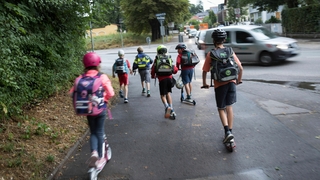 Schulstraße