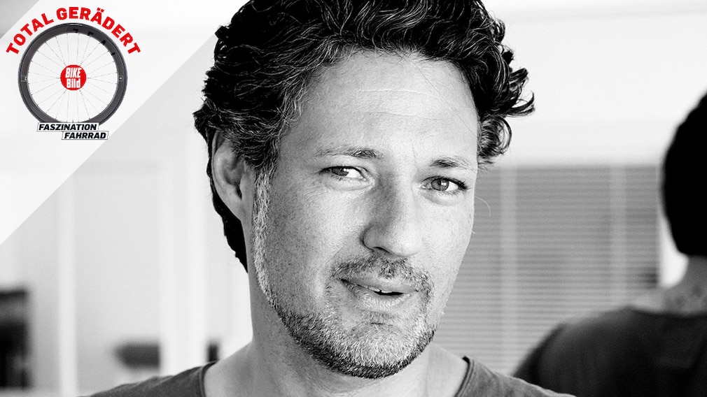 Oliver Elsenbach